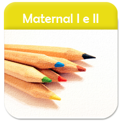 areas-maternal
